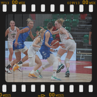 Photos MB Zagłębie Sonowiec