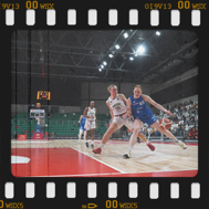 Photos MB Zagłębie Sonowiec