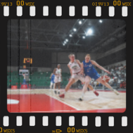 Photos MB Zagłębie Sonowiec