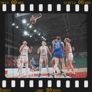 Photos MB Zagłębie Sonowiec
