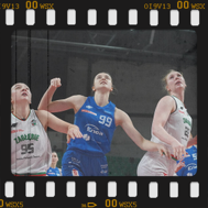 Photos MB Zagłębie Sonowiec