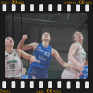 Photos MB Zagłębie Sonowiec