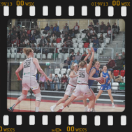 Photos MB Zagłębie Sonowiec