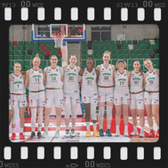 Photos MB Zagłębie Sonowiec