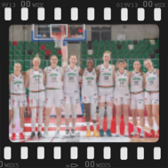 Photos MB Zagłębie Sonowiec