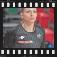 Photos MB Zagłębie Sonowiec