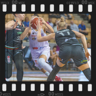 Photos MB Zagłębie Sonowiec