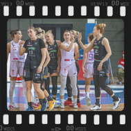 Photos MB Zagłębie Sonowiec