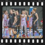 Photos MB Zagłębie Sonowiec