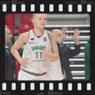 Photos MB Zagłębie Sonowiec