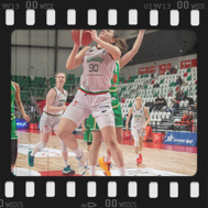 Photos MB Zagłębie Sonowiec