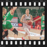 Photos MB Zagłębie Sonowiec