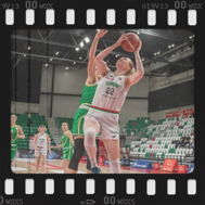 Photos MB Zagłębie Sonowiec