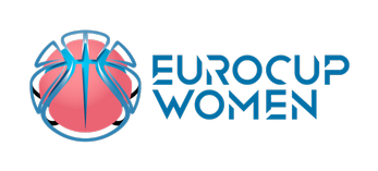 Zagłebie Sosnowiec EuroCUP Woman