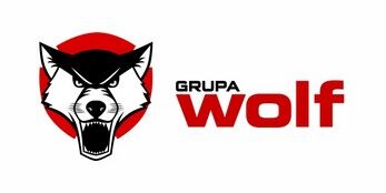 Grupa Wolf