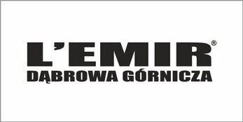 Lemir