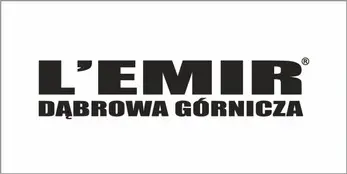Lemir