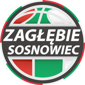 Zagłębie Sosnowiec Logo 