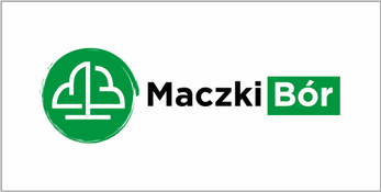 Maczki Bór