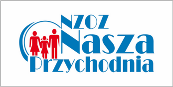 NZOZ Nasza Przychodnia