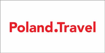poland travel