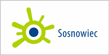 Sosnowiec łączy