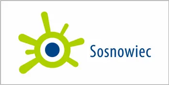 Sosnowiec łączy