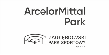 Zagłebiowski Park Sportowy