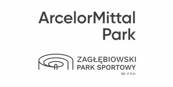 Zagłebiowski Park Sportowy