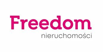 Freedom Nieruchomości