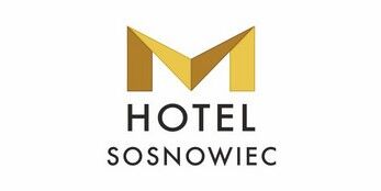 M Hotel Sosnowiec