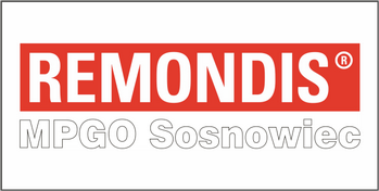 remondis